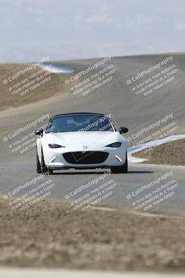 media/Sep-13-2025-Speed Ventures (Sat) [[d6c7200295]]/Black/Session 2 (Phil Hill)/